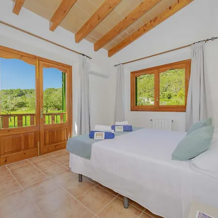 Xamanto Alcudia (Mallorca)