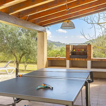 Xamanto * Alcudia (Mallorca)